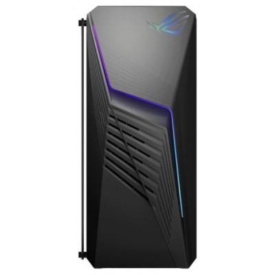 Asus G13CHR-71470F0570 i7-14700F 16GB 1TB 4060 DOS