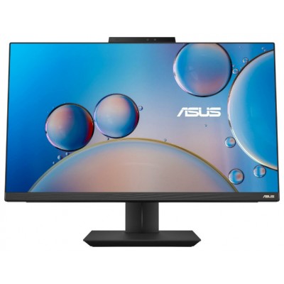 ORDENADOR SOBREMESA ASUS E5702WVAK-BPE027X