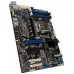 PLACA BASE ASUS SERVER P12R-E (Espera 4 dias)