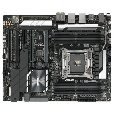 PLACA BASE WS C422 PRO/SE ASUS (Espera 4 dias)