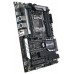 PLACA BASE WS C422 PRO/SE ASUS (Espera 4 dias)