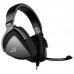 ASUS ROG Delta S Auriculares Diadema Negro (Espera 4 dias)