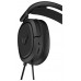 ASUS TUF Gaming H1 Auriculares Diadema Conector de 3,5 mm Negro (Espera 4 dias)