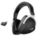 AURICULARES GAMING ASUS ROG DELTA S WIRELESS (Espera 4 dias)