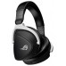 AURICULARES GAMING ASUS ROG DELTA S WIRELESS (Espera 4 dias)