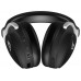 AURICULARES GAMING ASUS ROG DELTA S WIRELESS (Espera 4 dias)