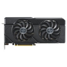 ASUS Dual -RX7900GRE-O16G AMD Radeon RX 7900 GRE 16 GB GDDR6 (Espera 4 dias)