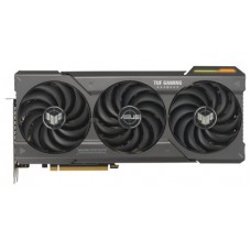 TARJETA GRAFICA ASUS RX 7900 GRE GAMING OC 16GB DDR6