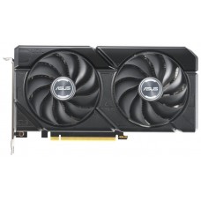 TARJETA GRAFICA ASUS DUAL RTX 4060TI 2X A16GB GDDR6 EVO