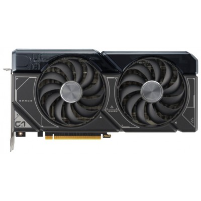 TARJETA GRAFICA ASUS DUAL RTX 4070TI SUPER OC 16GB GAMING