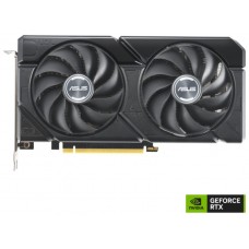 TARJETA GRAFICA ASUS RTX4070 EVO OC E 12G