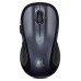 RATON LOGITECH M510 BK