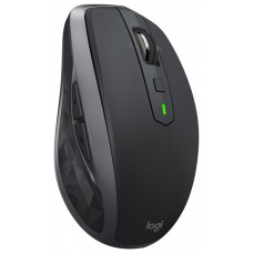 Mouse Logitech Wireless Y Bluetooth Anywhere 2s 2.4ghz