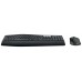 TECLADO LOGITECH MK850 P