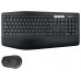 TECLADO LOGITECH MK850 P