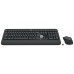 TECLADO LOGITECH INALAMBRICO KIT T+R MK540 DESKTOP