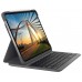 Teclado Bluetooth Funda Logitech Slim Folio Pro