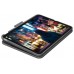 LOGITECH Funda con Teclado BLUETOOTH para Ipad 7, 8, 9 GENERACION