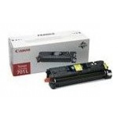 Canon LBP-5200 Toner Cian, 2.000 Paginas