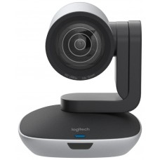 CAMARA LOGITECH PTZ PRO 2 HD 1080p  videoconferencia-Desprecintado (Espera 4 dias)