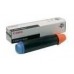 Canon IR-2230/2270/2870 Toner Negro