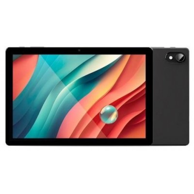 SPC Tablet Gravity 5 SE 10,1" 4GB 64GB Negra