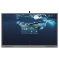 H3C S65I2C CLOUD TOUCHSCREEN APPLIANCE I5-1135G7/16GB/256GB (Espera 4 dias)