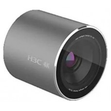 H3C VB01 4K CAMERA-OVERSEAS VERSION (Espera 4 dias)