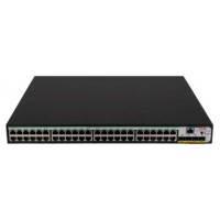 H3C S1850V2-28X L2 ETHERNET SWITCH WITH 24*10/100/1000BASE-T (Espera 4 dias)