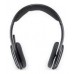 LOGITECH AURICULARES CON MICROFONO HEADSET H800 BLUETOOTH - 981-000338