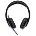 AURICULAR LOGITECH HEADSET HS540 981-000480