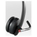 AURICULARES INALAMBRICOS LOGITECH H820E MONO