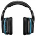 Headset Logitech Gaming Artemis G935 Wireless 7.1