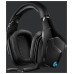 Headset Logitech Gaming Artemis G935 Wireless 7.1