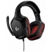 Logitech Auricular Gaming G332