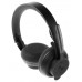 LOGITECH Auriculares con microfono Zone Wireless - Grafito