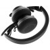 LOGITECH Auriculares con microfono Zone Wireless - Grafito