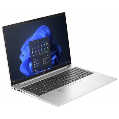 HP EliteBook 840 G1 U7-155H 32GB 1TB W11Pro 14"