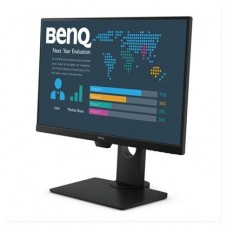 Benq BL2480T 60,5 cm (23.8") 1920 x 1080 Pixeles Full HD LED Negro (Espera 4 dias)