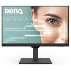 MONITOR BENQ GW2790T 27" IPS FHD,  100Hz, DP / 2x HDMI, ALTAVOCES, VESA, REG.ALTURA, EYE CARE (Espera 4 dias)