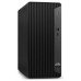 ORDENADOR HP EMPRESA 9M8G6AT