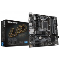 PLACA BASE GIGABYTE B760M DS3H DDR4