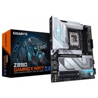 PLACA BASE Z890 GAMING X WIFI7 GIGABYTE (Espera 4 dias)