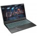 PORTATIL GIGABYTE G5 KF5-53PT353SD I5-13500H 4060 16GB DDR5 512GB 15,4" DOS