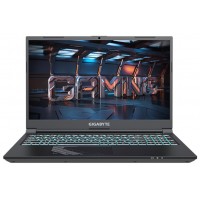 PORTATIL GIGABYTE G5 KF5-53ES353SH I5-13500H 4060 16GB DDR5 512GB 15,4" W11H