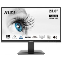 MONITOR MSI PRO MP243X (Espera 4 dias)