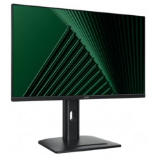 MONITOR MSI PRO MP275QPG (Espera 4 dias)