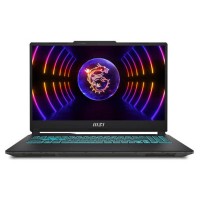 NOTEBOOK MSI Cyborg 15 A13VE-841XES (Espera 4 dias)