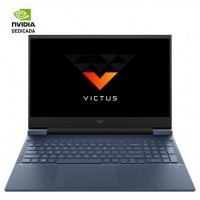 PORTATIL  HP VICTUS I7 15-FA0048NS 12650H 16GB 512GB