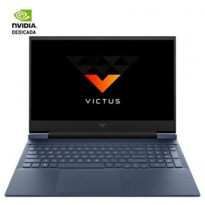 PORTATIL  HP VICTUS I7 15-FA0048NS 12650H 16GB 512GB